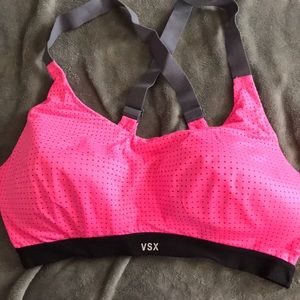 Victoria’s Secret Sports Bra